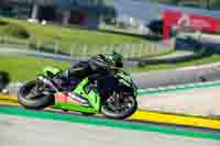 motorbikes;no-limits;november-2022;peter-wileman-photography;portimao;portugal;trackday-digital-images